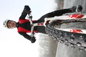 Plaatje bij antwoord