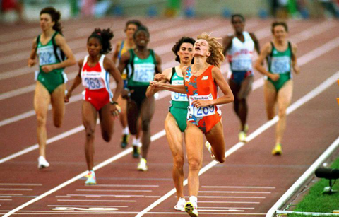 Plaatje bij antwoord