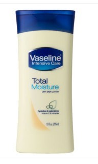 Plaatje bij antwoord