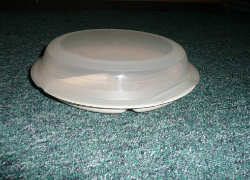 Plaatje bij antwoord