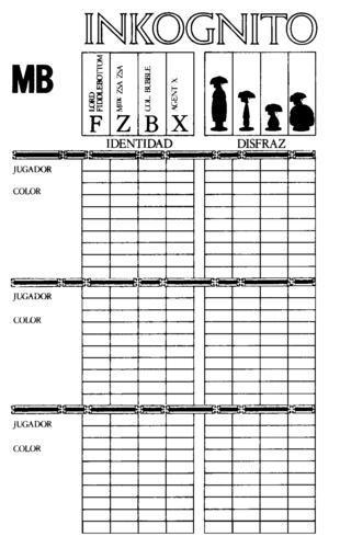 Plaatje bij antwoord