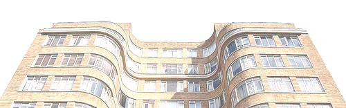 Plaatje bij antwoord