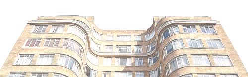 Plaatje bij antwoord