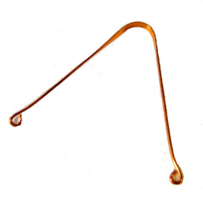 Picture for question