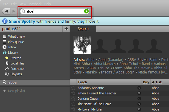 Plaatje bij antwoord