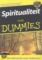 Plaatje bij antwoord