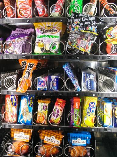 Picture for question