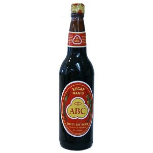 Plaatje bij antwoord