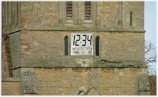 Plaatje bij antwoord