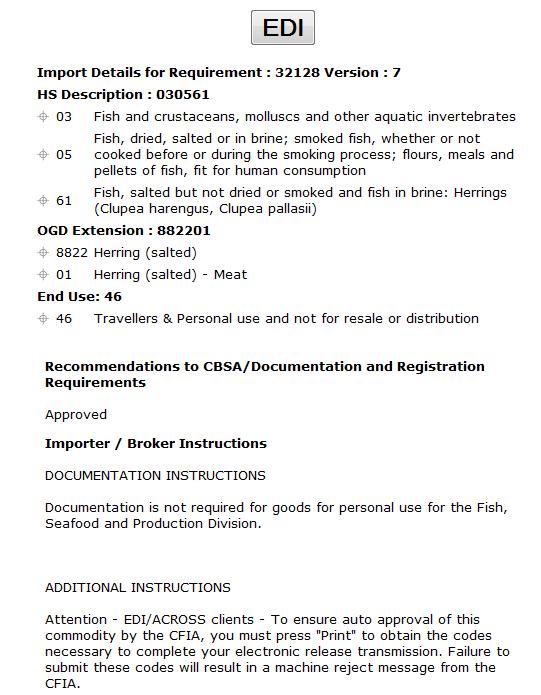 Plaatje bij antwoord