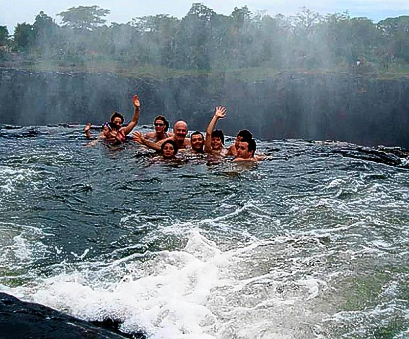 Plaatje bij antwoord