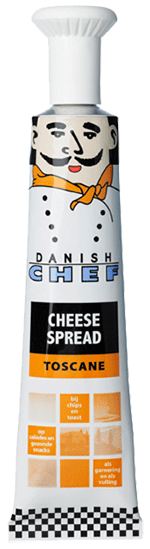 Plaatje bij antwoord