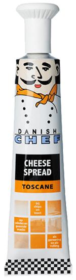 Plaatje bij antwoord