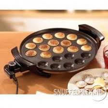 Plaatje bij antwoord