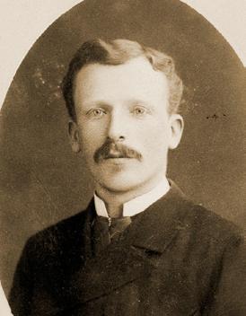 Plaatje bij antwoord