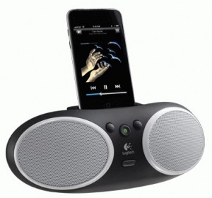 Plaatje bij antwoord