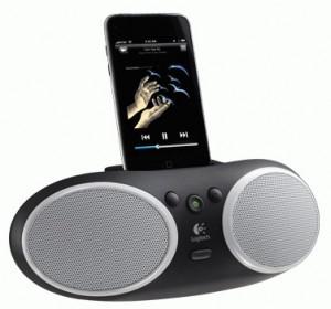 Plaatje bij antwoord