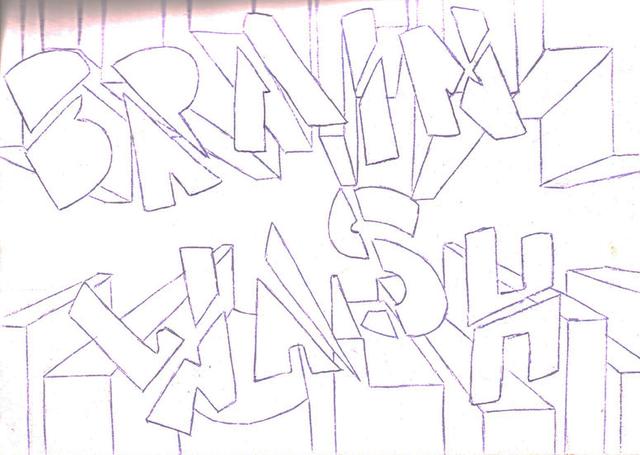 Picture for question