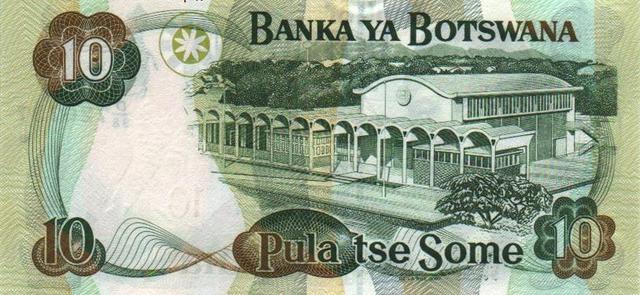 Picture for question