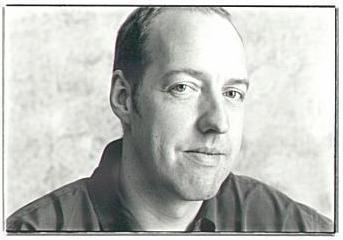 Plaatje bij antwoord