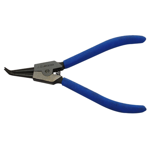 Plaatje bij antwoord