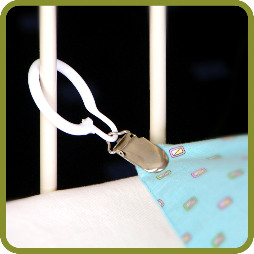 Plaatje bij antwoord