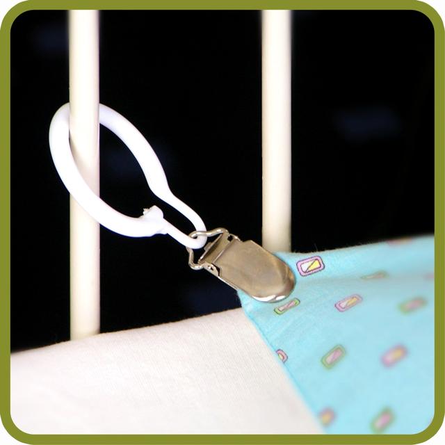 Plaatje bij antwoord