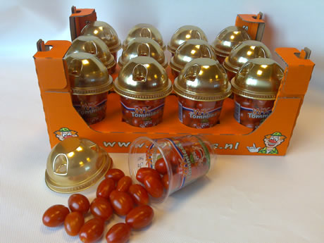 Plaatje bij antwoord