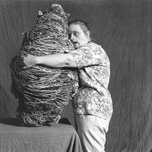 Plaatje bij antwoord