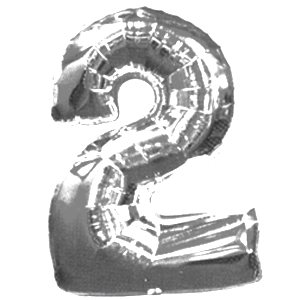 Plaatje bij antwoord