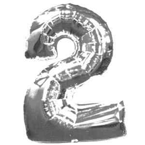 Plaatje bij antwoord