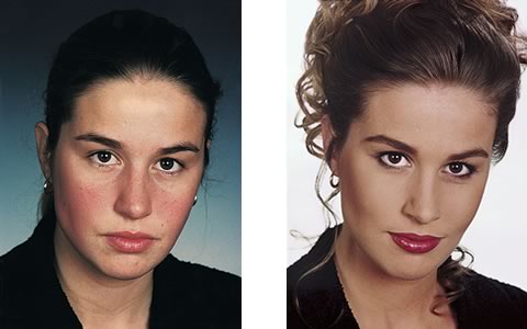 Plaatje bij antwoord