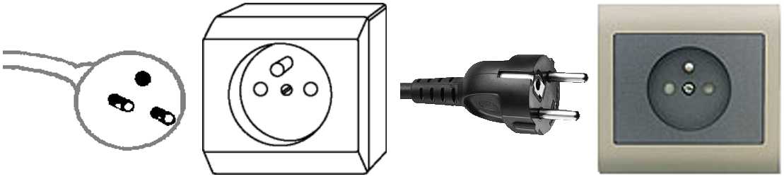 Plaatje bij antwoord