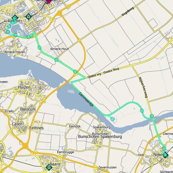 Plaatje bij antwoord