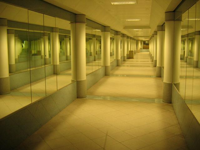 Plaatje bij antwoord