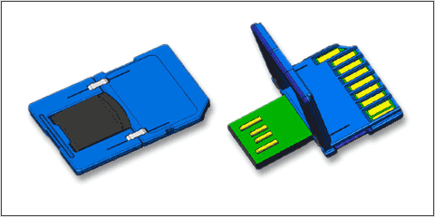 Plaatje bij antwoord