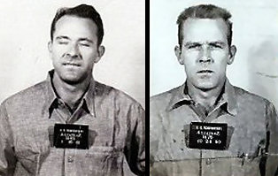 Plaatje bij antwoord