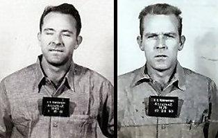 Plaatje bij antwoord