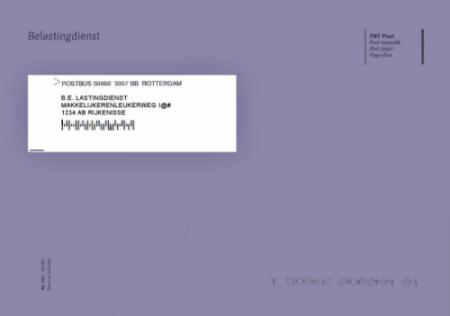 Picture for question