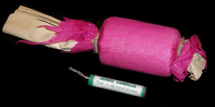 Plaatje bij antwoord