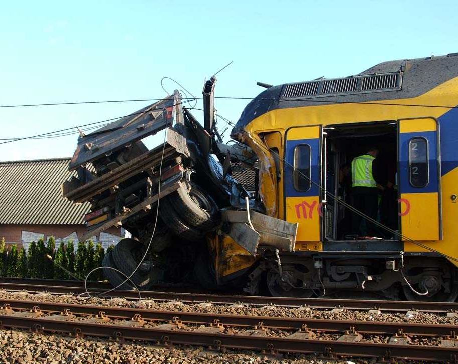 Plaatje bij antwoord