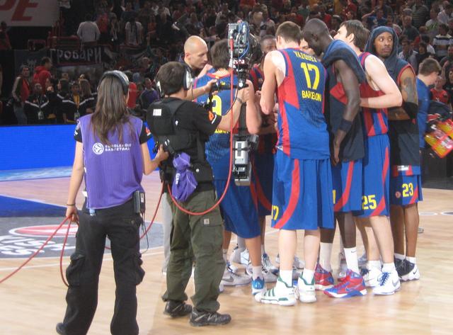 Plaatje bij antwoord