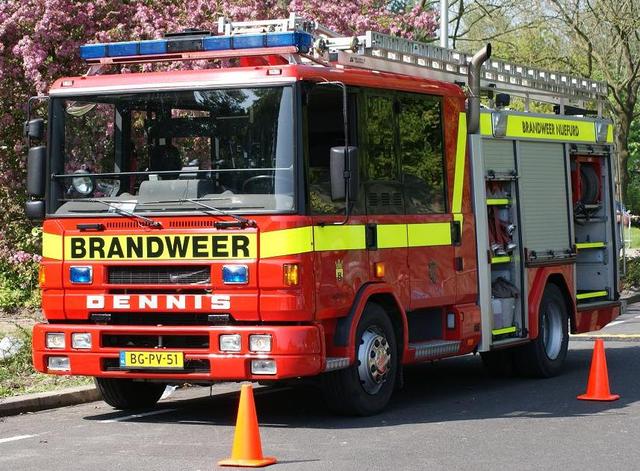 Picture for question