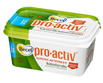 Picture for question