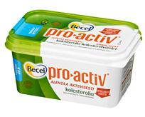 Picture for question