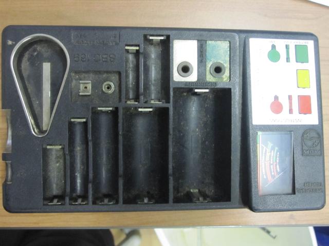 Picture for question