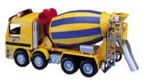 Picture for question