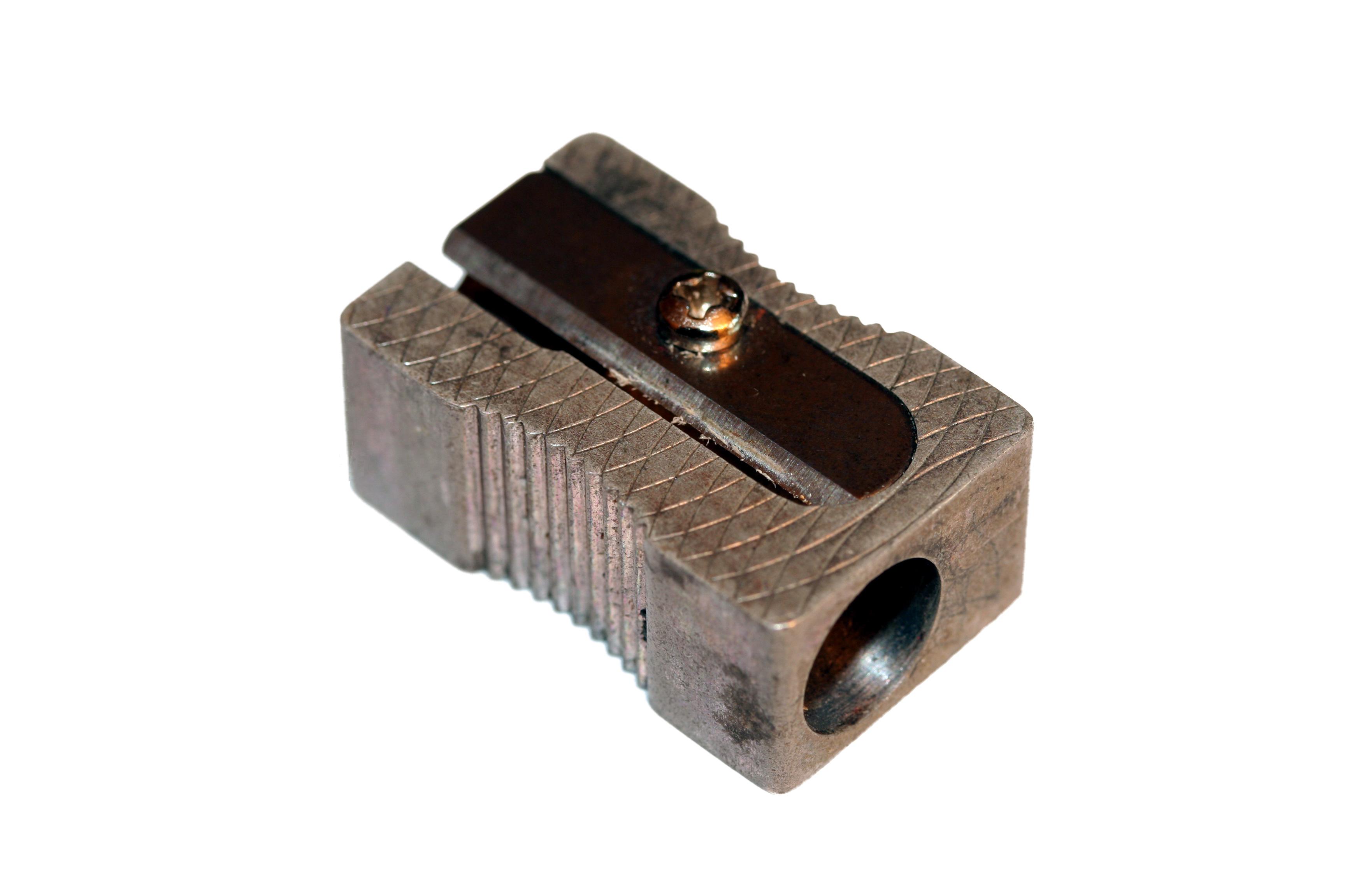 Plaatje bij antwoord