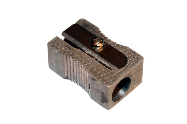 Plaatje bij antwoord