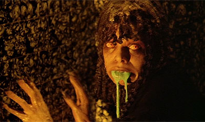 Plaatje bij antwoord